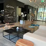 Ibis Paradiso מלון 3*