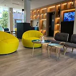 מלון Ibis Paradiso