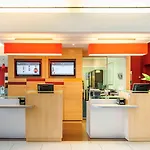 מלון Ibis Paradiso 3*