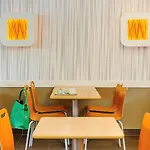 Ibis Paradiso 3*