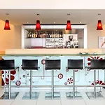 מלון Ibis Paradiso