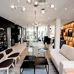 מלון Ibis Paradiso 3*