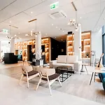 מלון Ibis Paradiso 3*