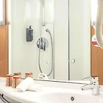 Ibis Paradiso