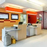 Ibis Paradiso מלון 3*