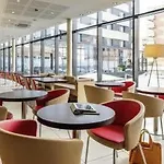 מלון Ibis Paradiso