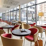 מלון Ibis Paradiso