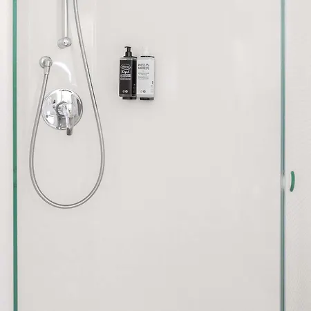 Ibis Paradiso 3* Λουγκάνο
