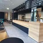 Ibis Paradiso Hotel Lugano