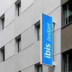 Hotel Ibis Paradiso Lugano