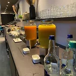 Ibis Paradiso Hotel 3*