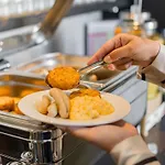 Hotel Ibis Paradiso 3*