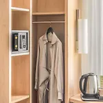 Ibis Paradiso Lugano