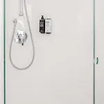 Ibis Paradiso Lugano