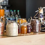 Ibis Paradiso 3* Lugano