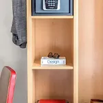 Ibis Paradiso Hotel 3*